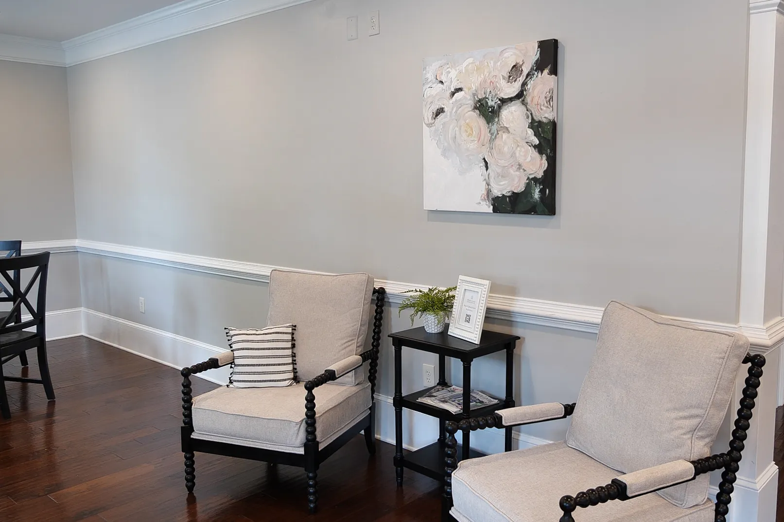 West Cobb Orthodontics Kennesaw GA Clinic