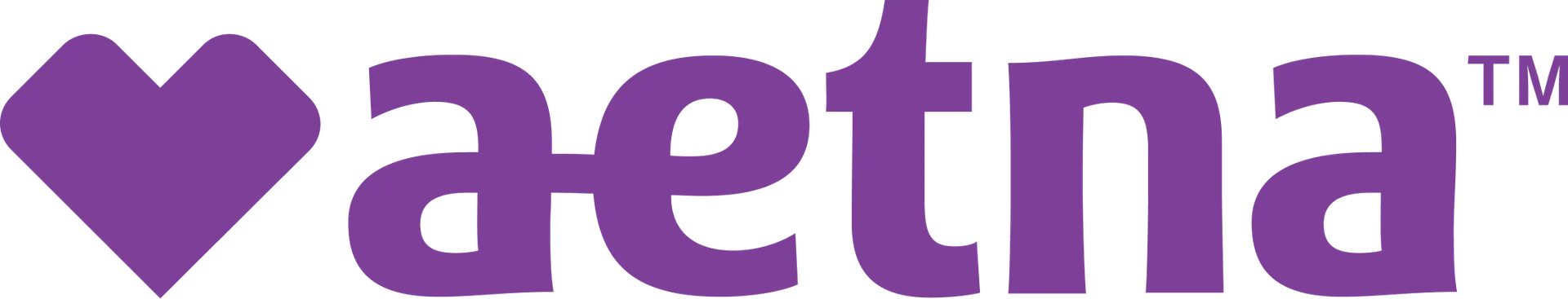 Aetna