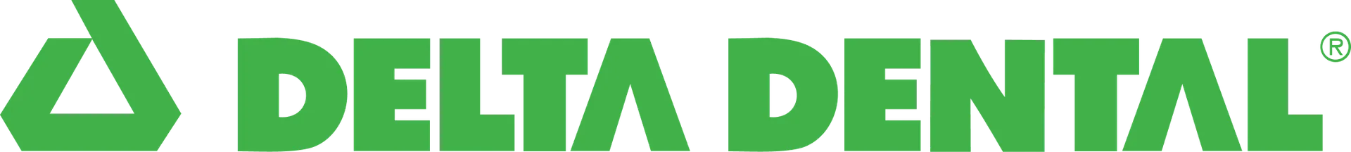 Delta Dental