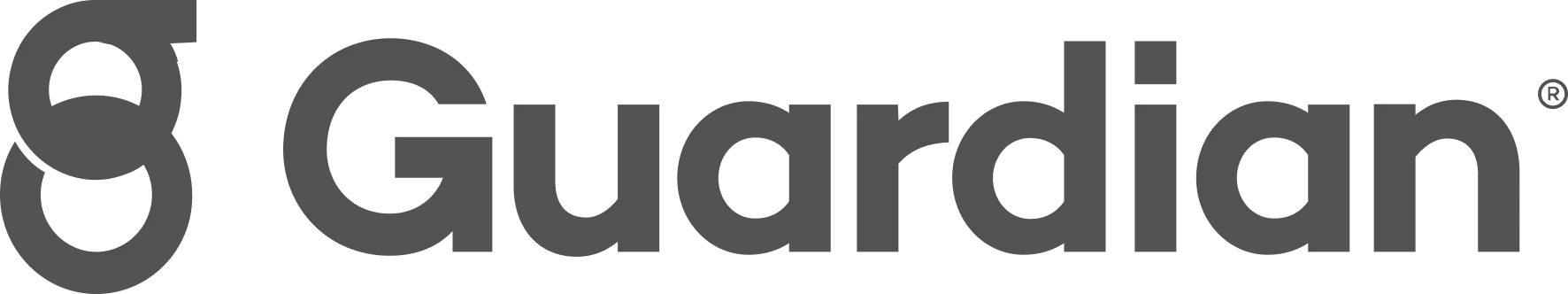 Guardian Insurance